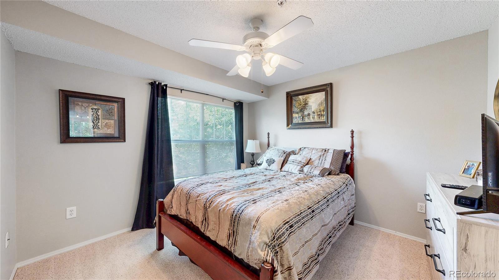 1694 Egret Way
