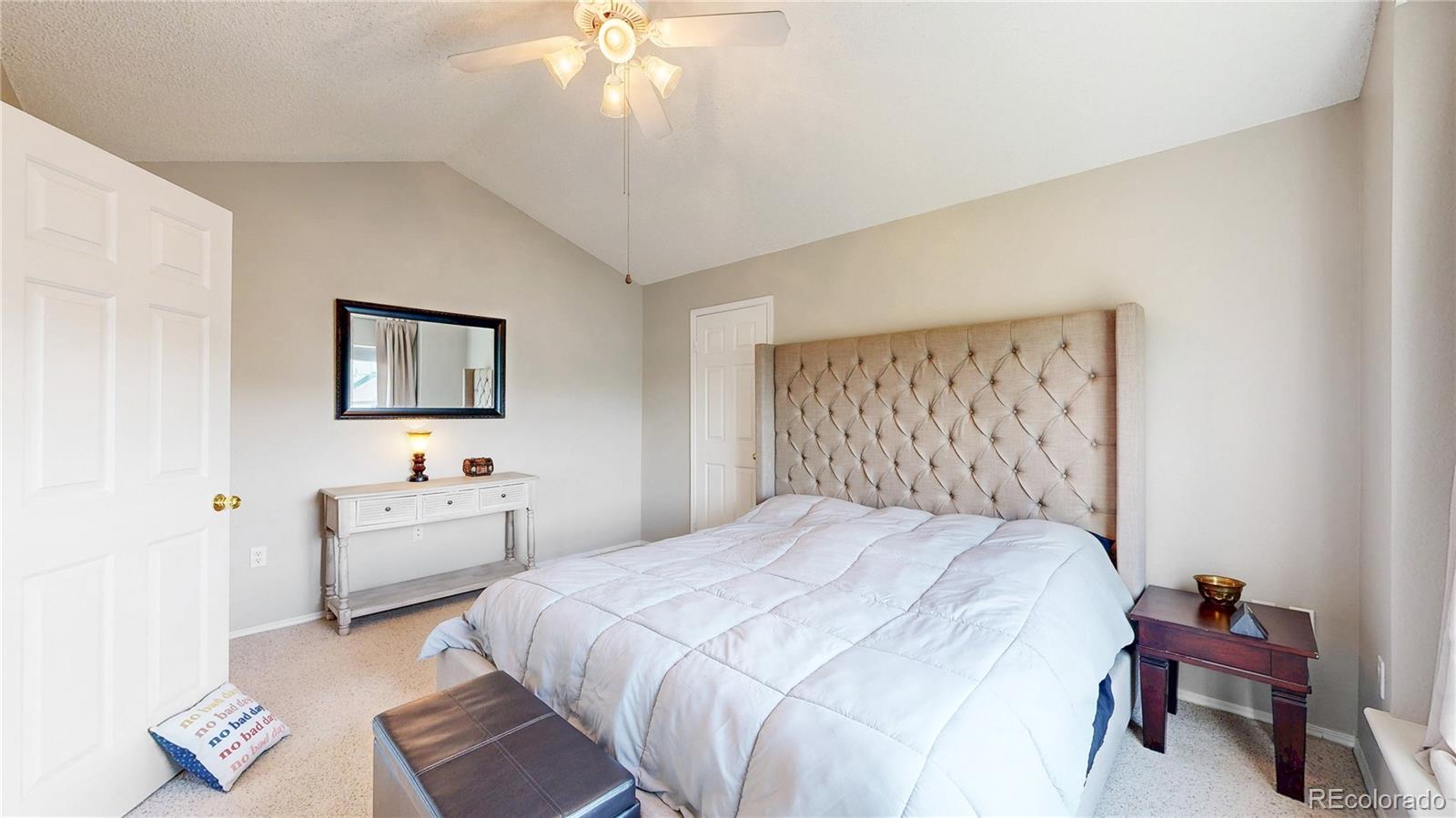 1694 Egret Way