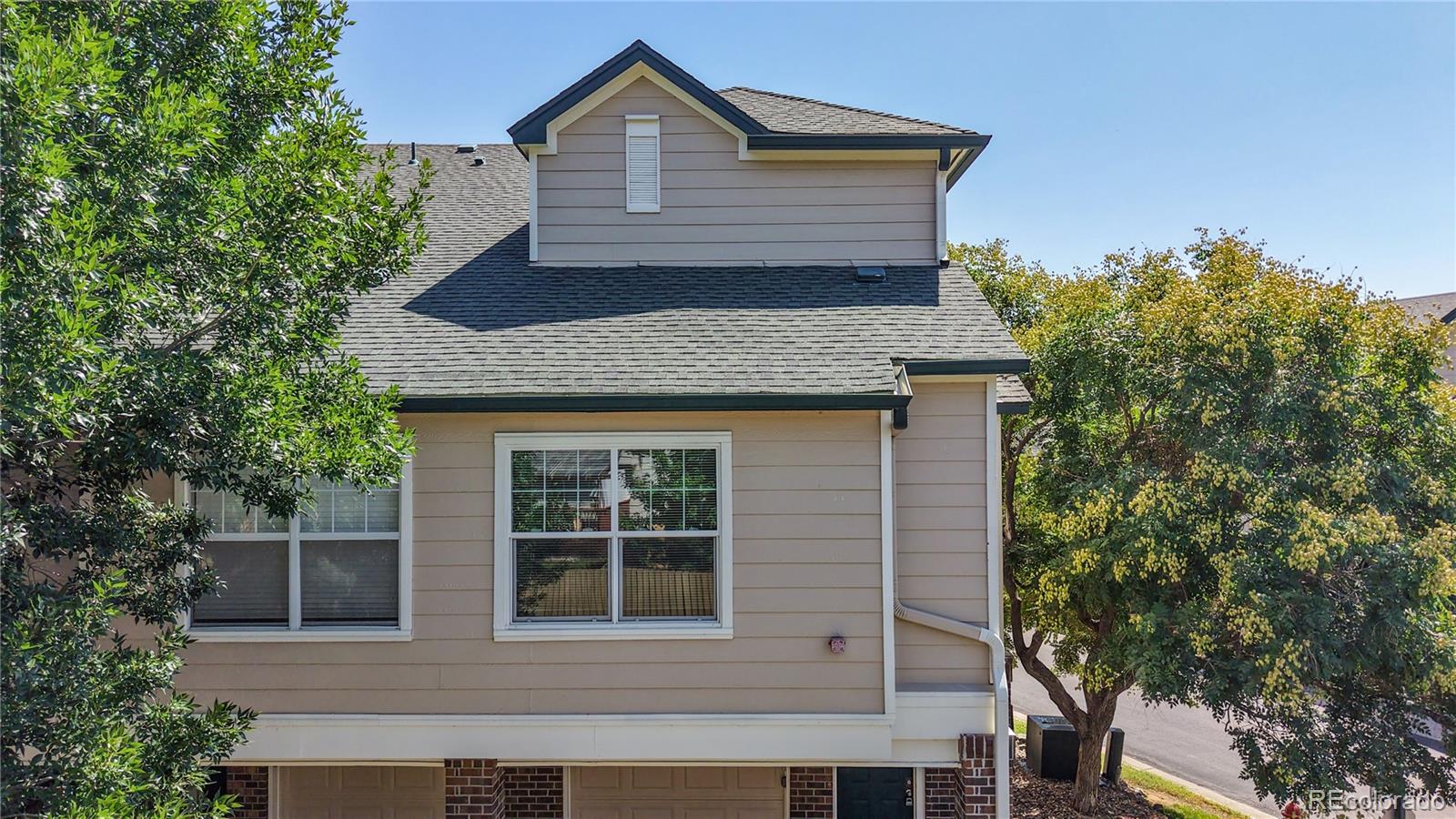1694 Egret Way