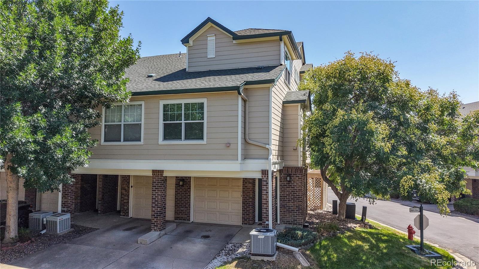 1694 Egret Way