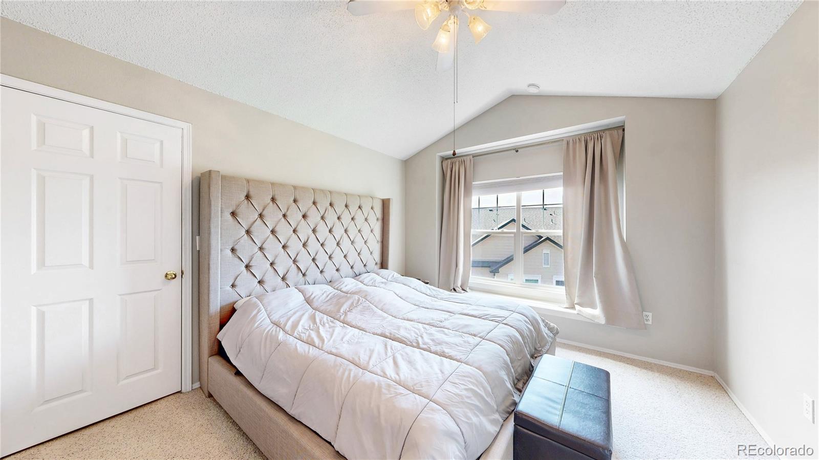 1694 Egret Way
