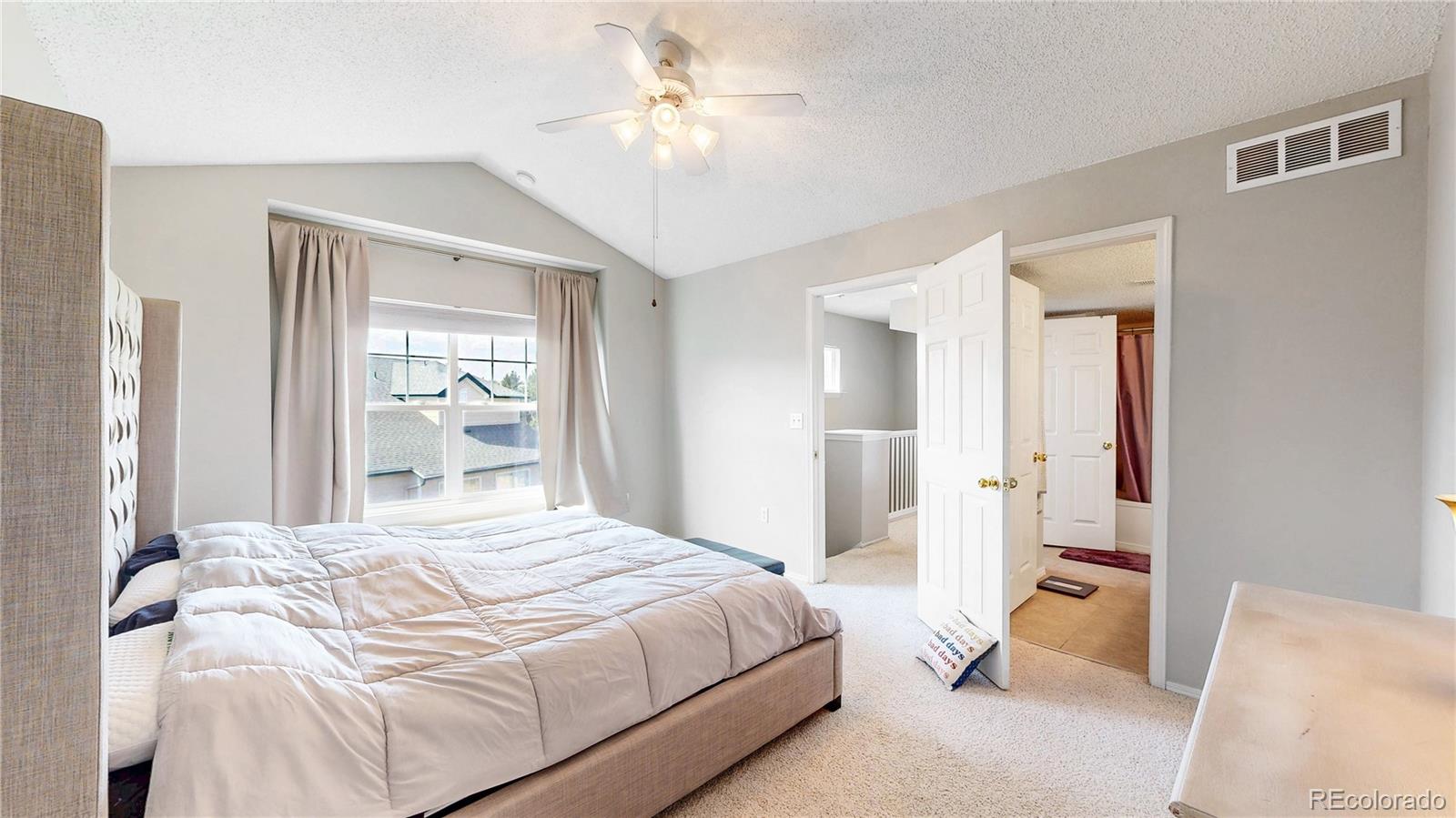 1694 Egret Way
