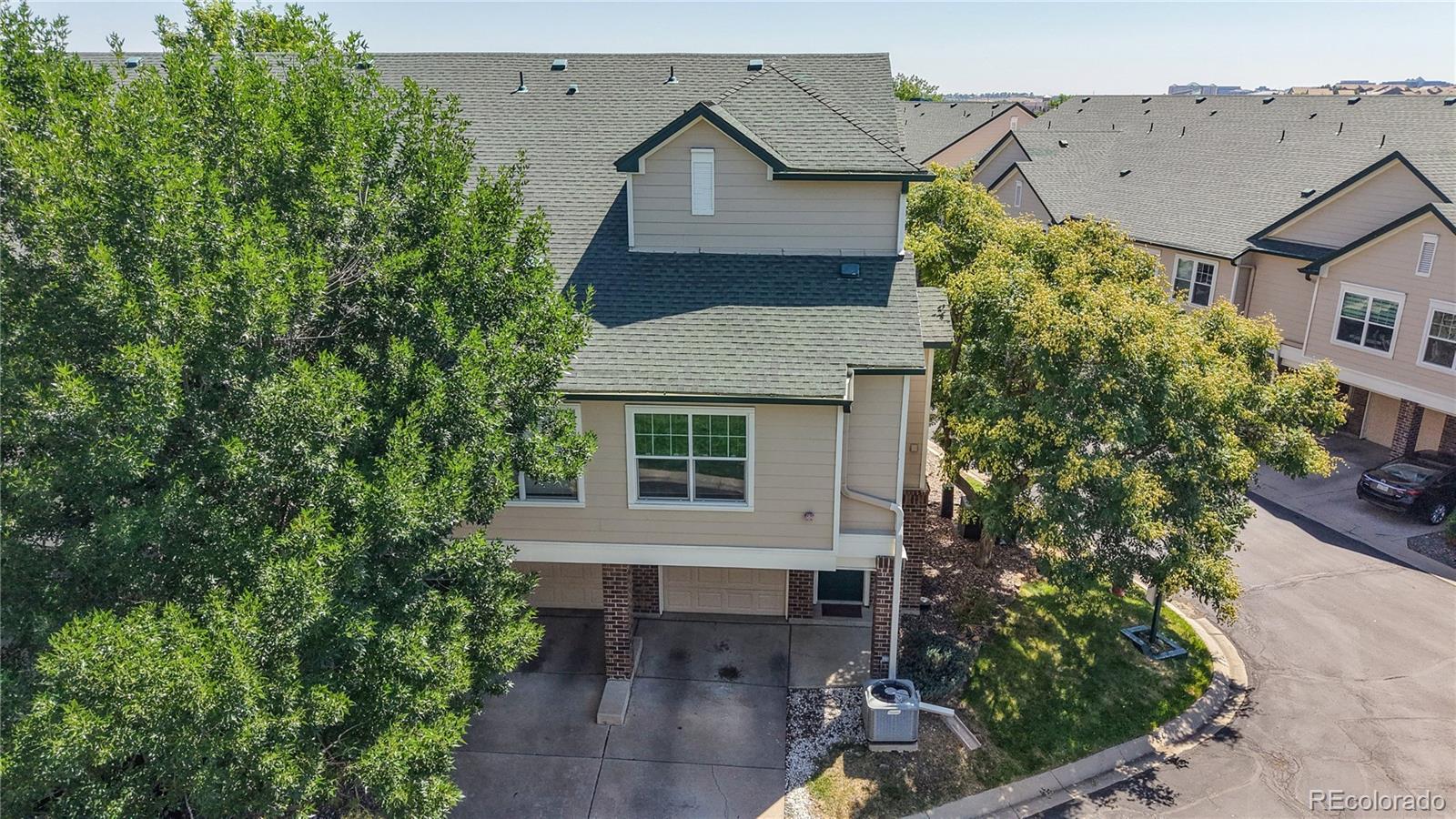 1694 Egret Way
