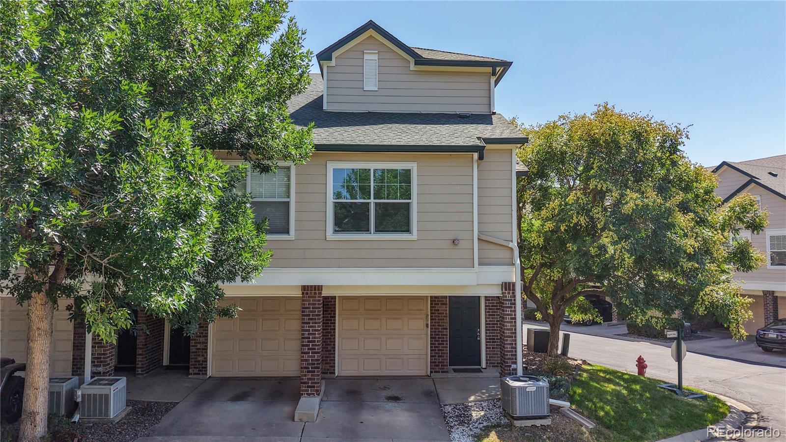 1694 Egret Way