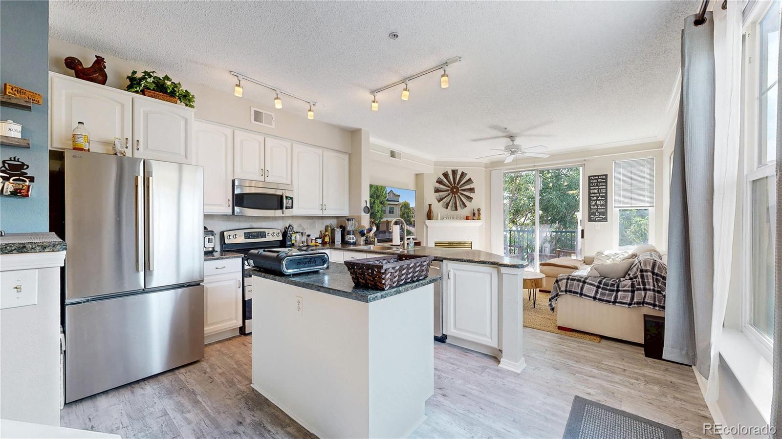 1694 Egret Way