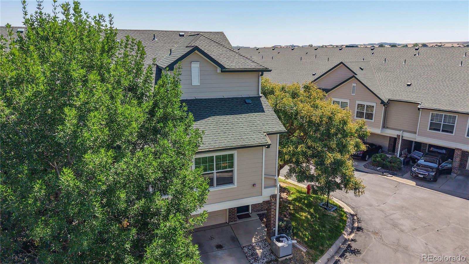 1694 Egret Way