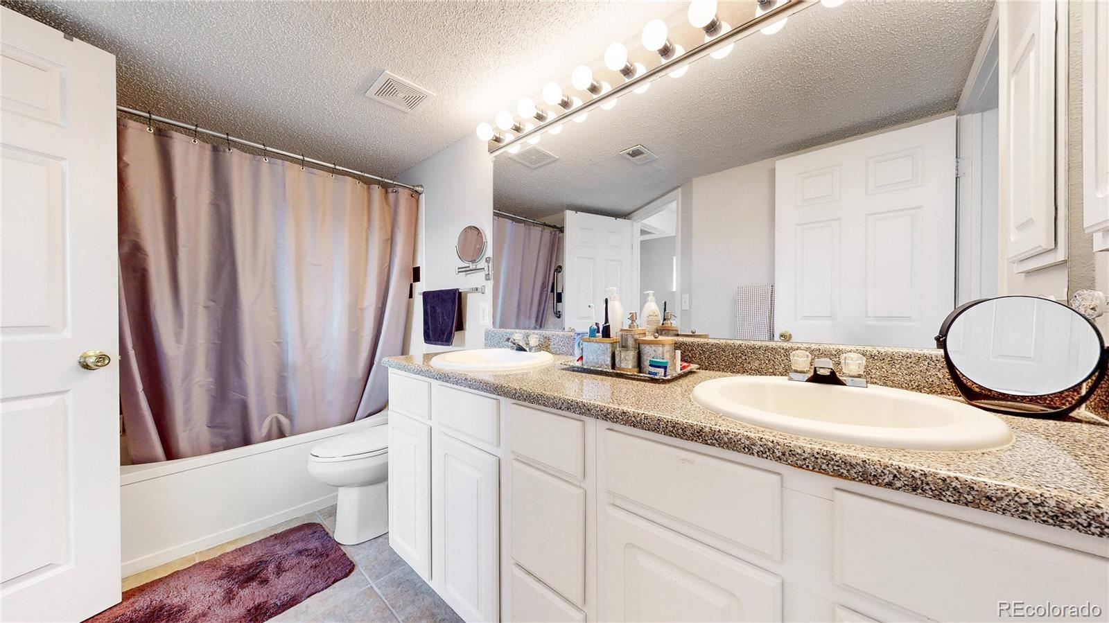 1694 Egret Way