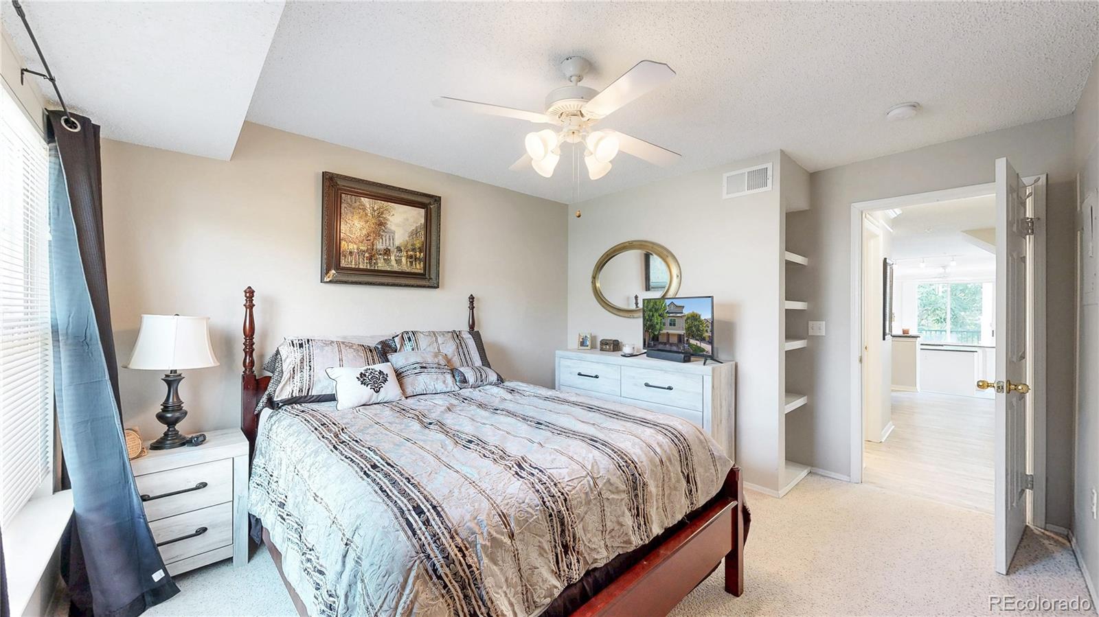 1694 Egret Way