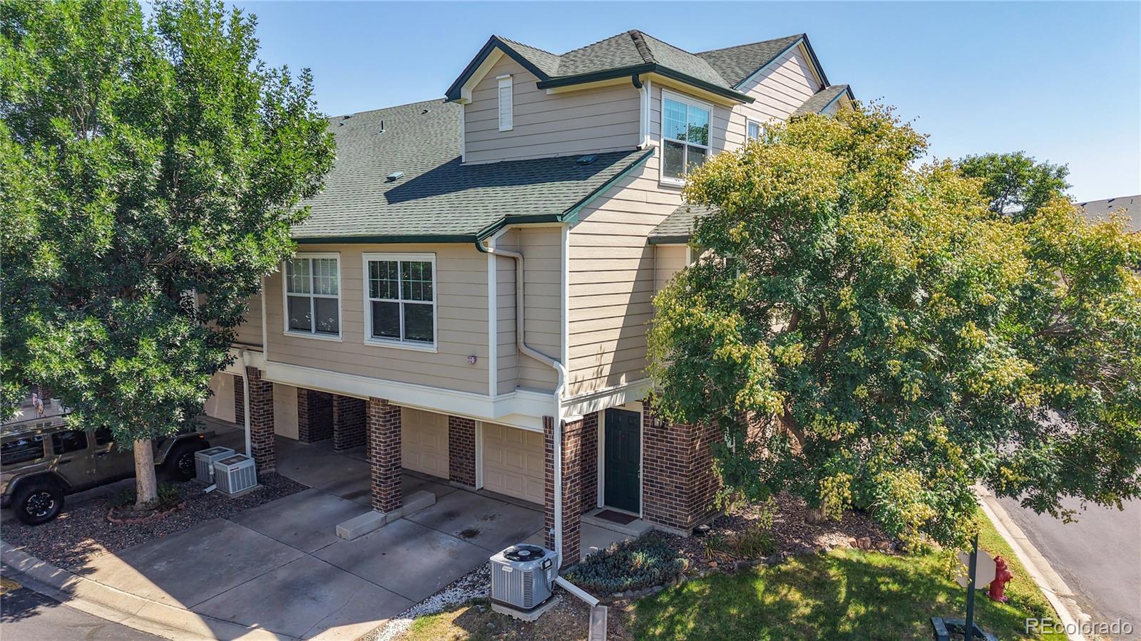 1694 Egret Way