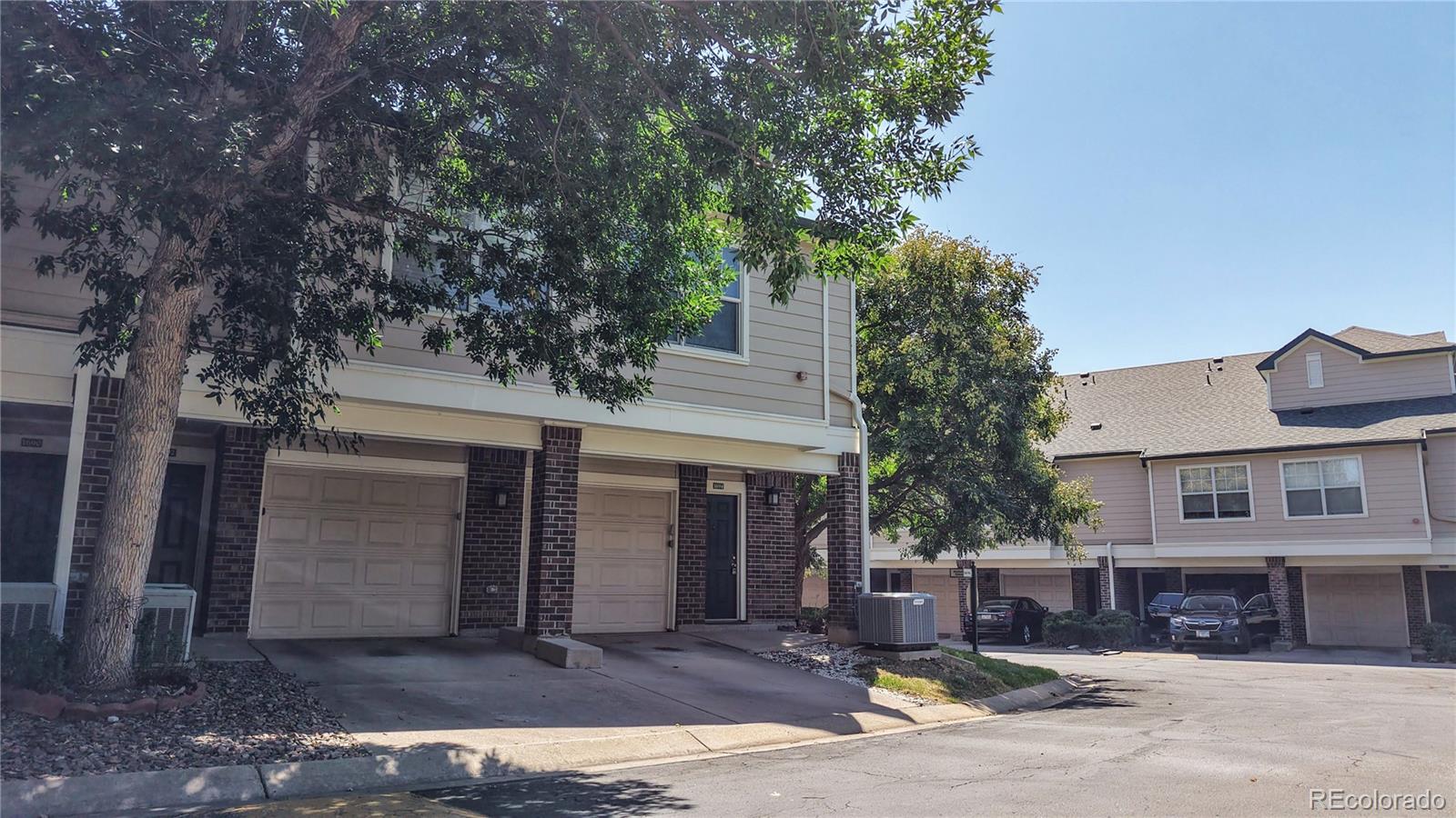 1694 Egret Way