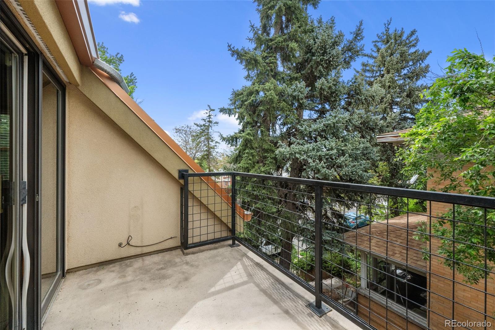 3299 Lowell Boulevard Unit: 204