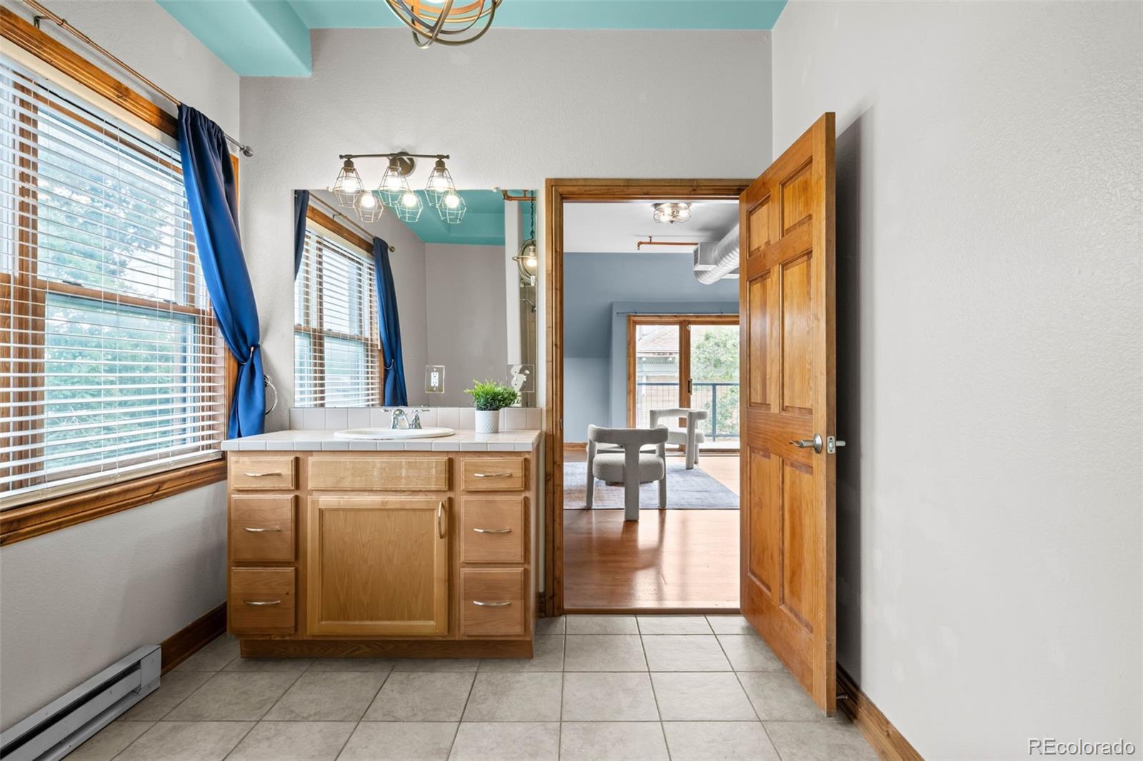3299 Lowell Boulevard Unit: 204