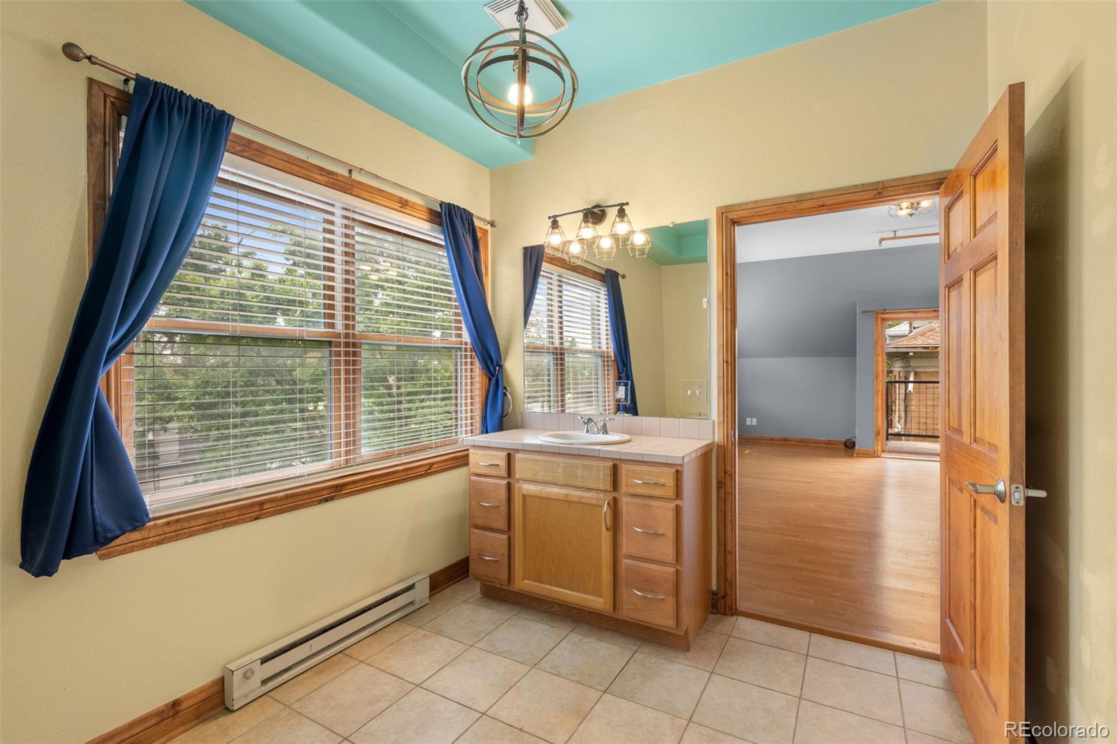 3299 Lowell Boulevard Unit: 204