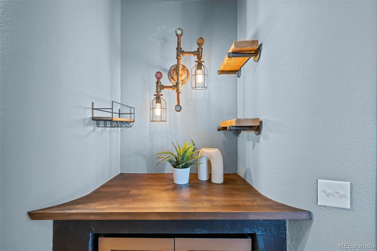 3299 Lowell Boulevard Unit: 204