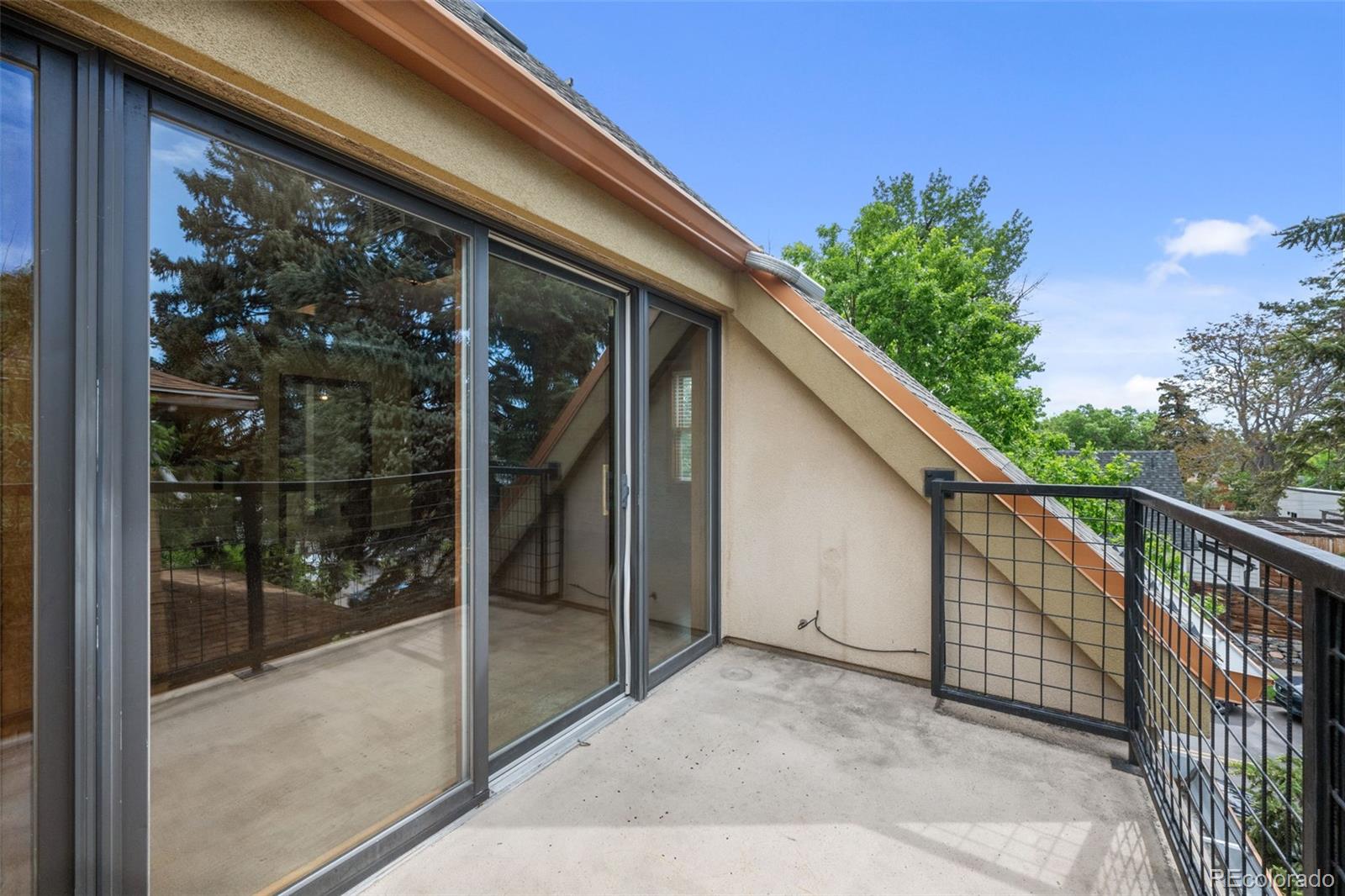 3299 Lowell Boulevard Unit: 204