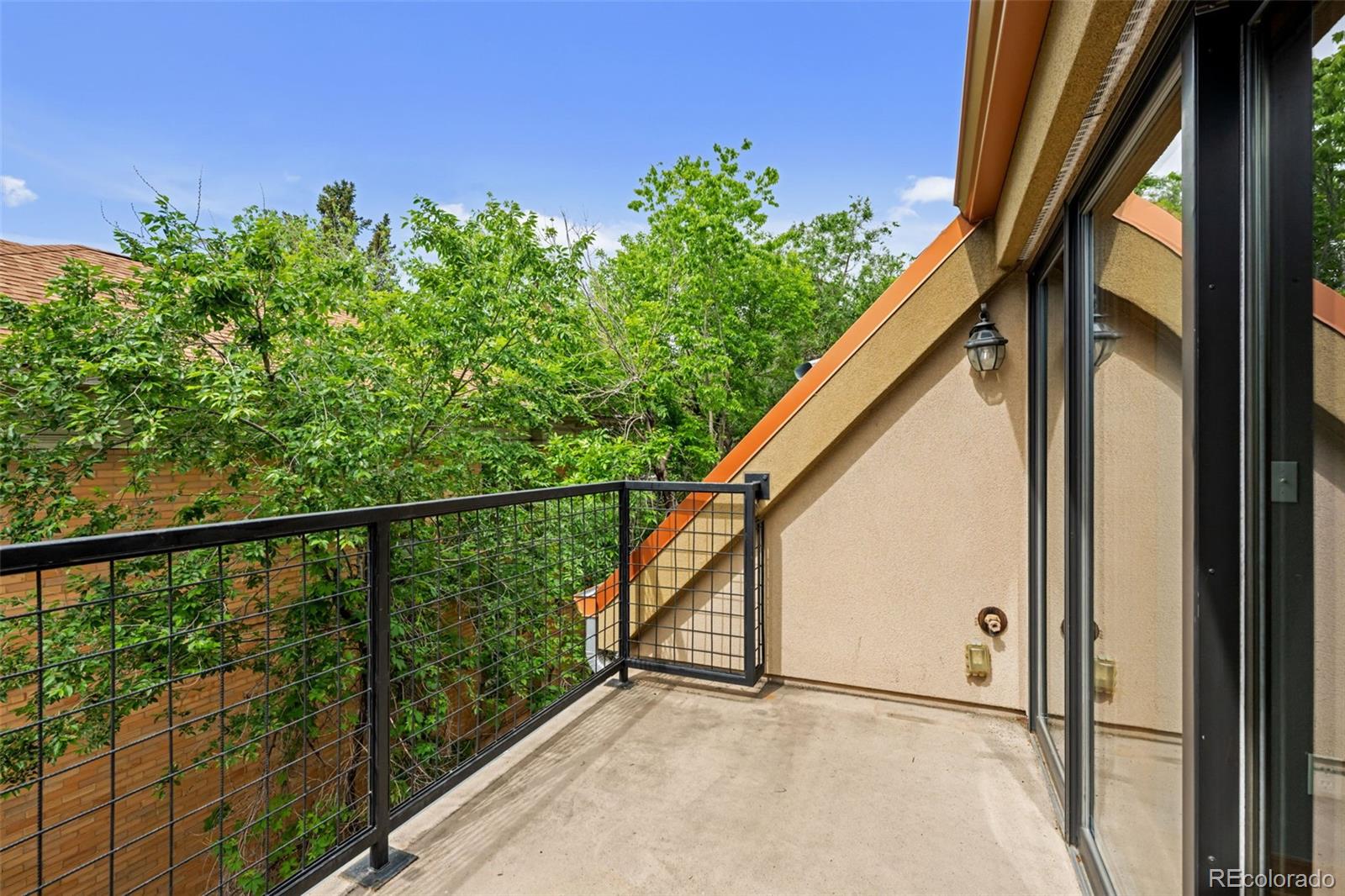 3299 Lowell Boulevard Unit: 204