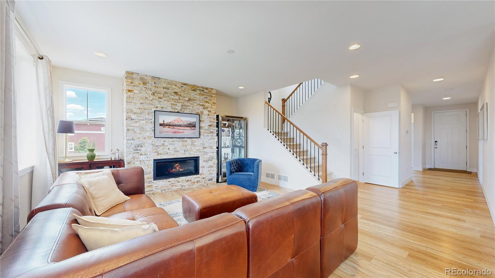 55 Morgan Circle
