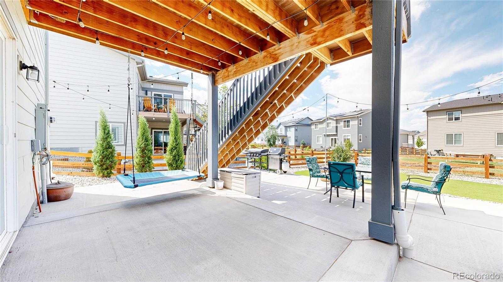 55 Morgan Circle