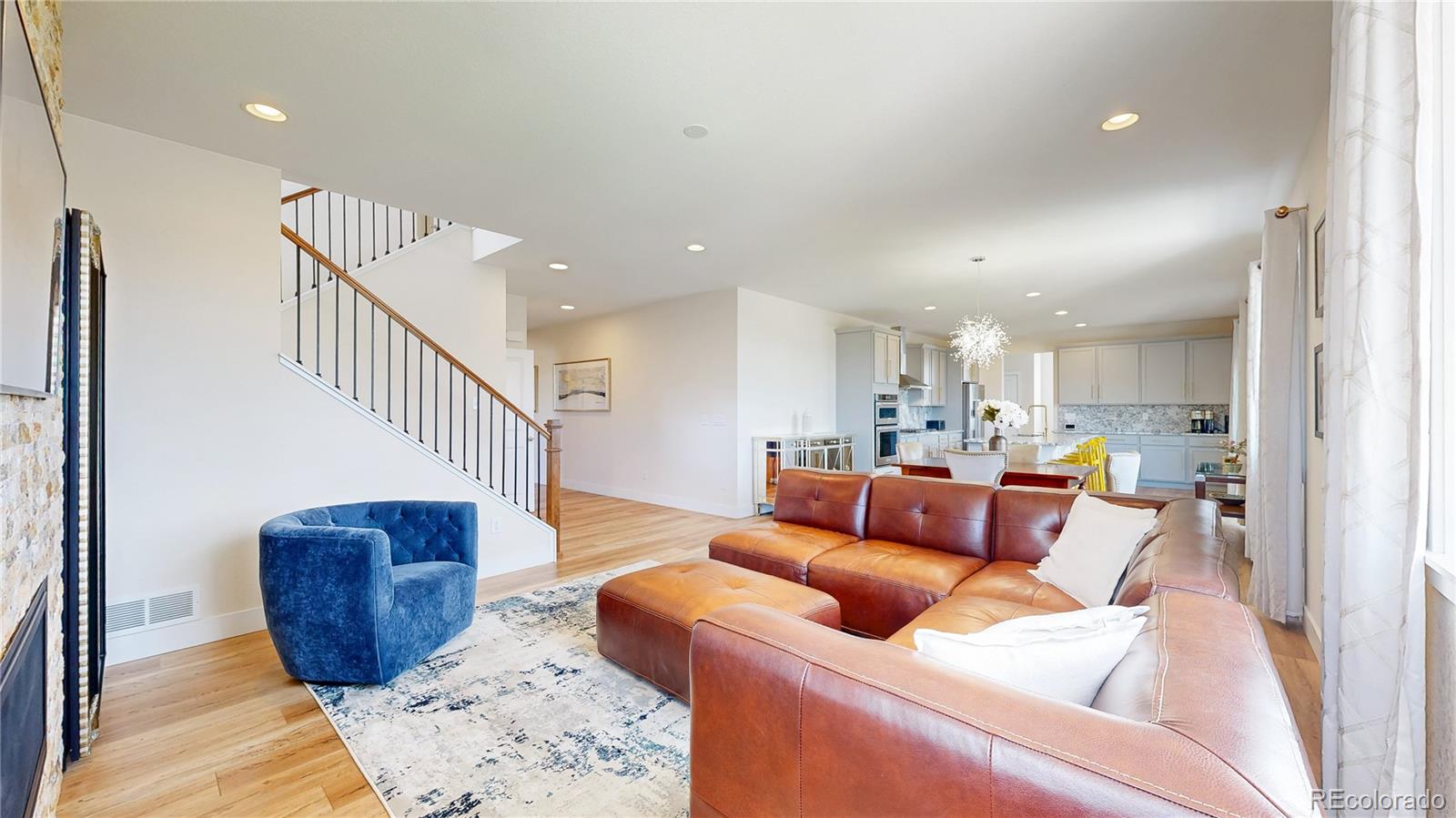 55 Morgan Circle