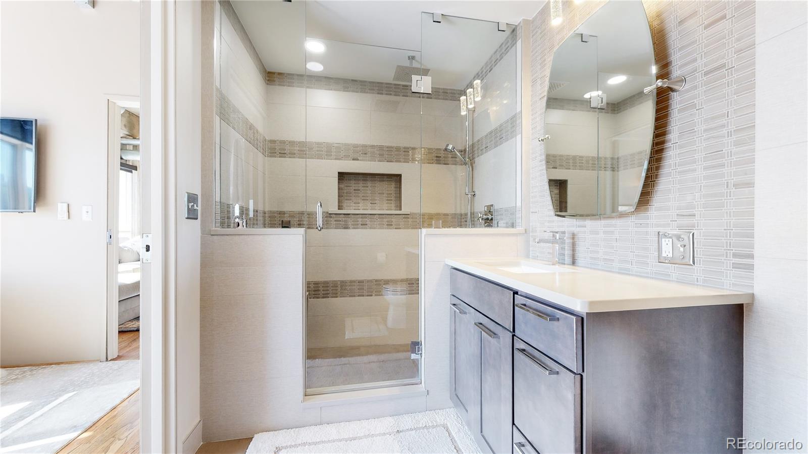 2000 Little Raven Street Unit: 702