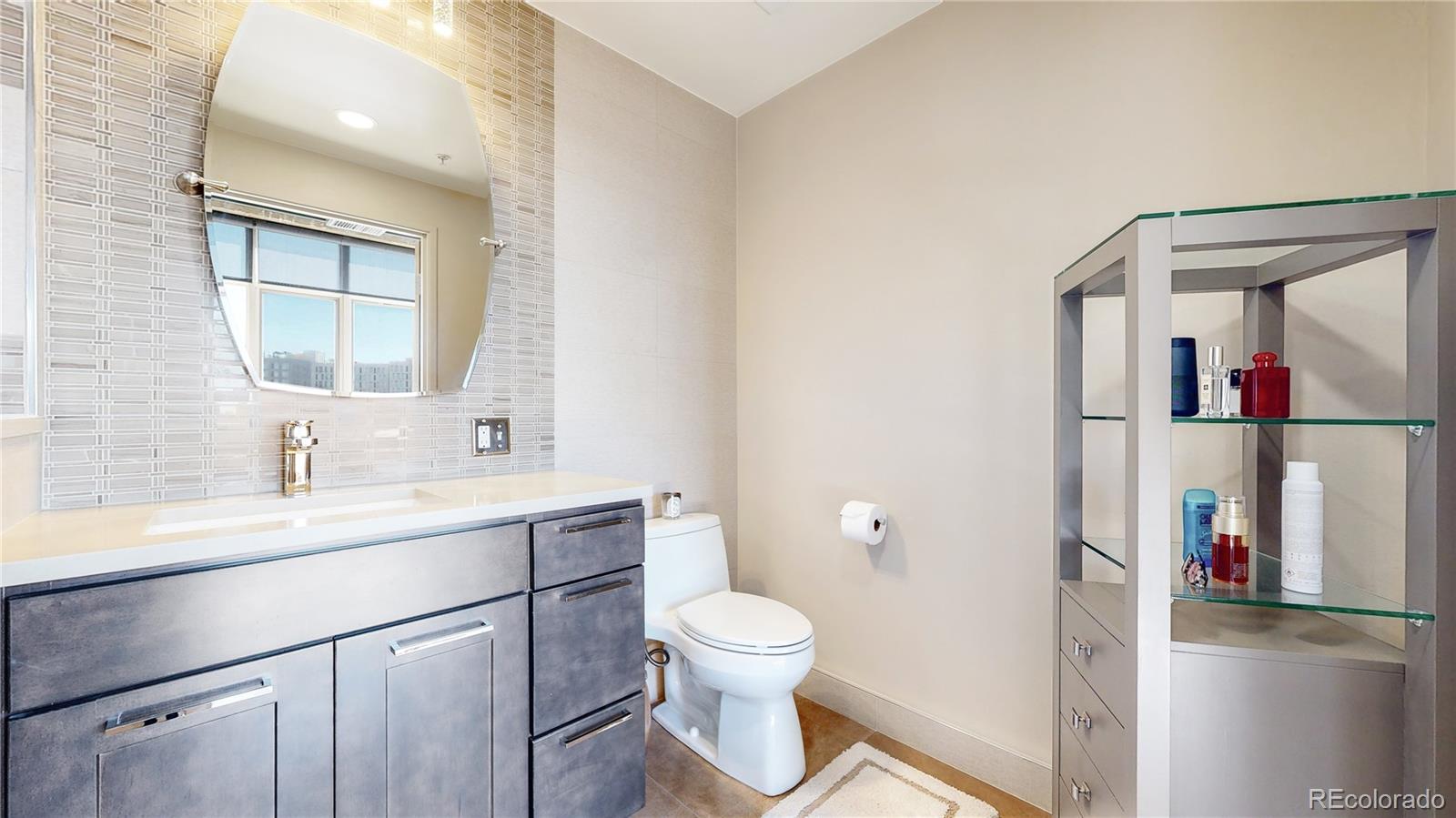 2000 Little Raven Street Unit: 702