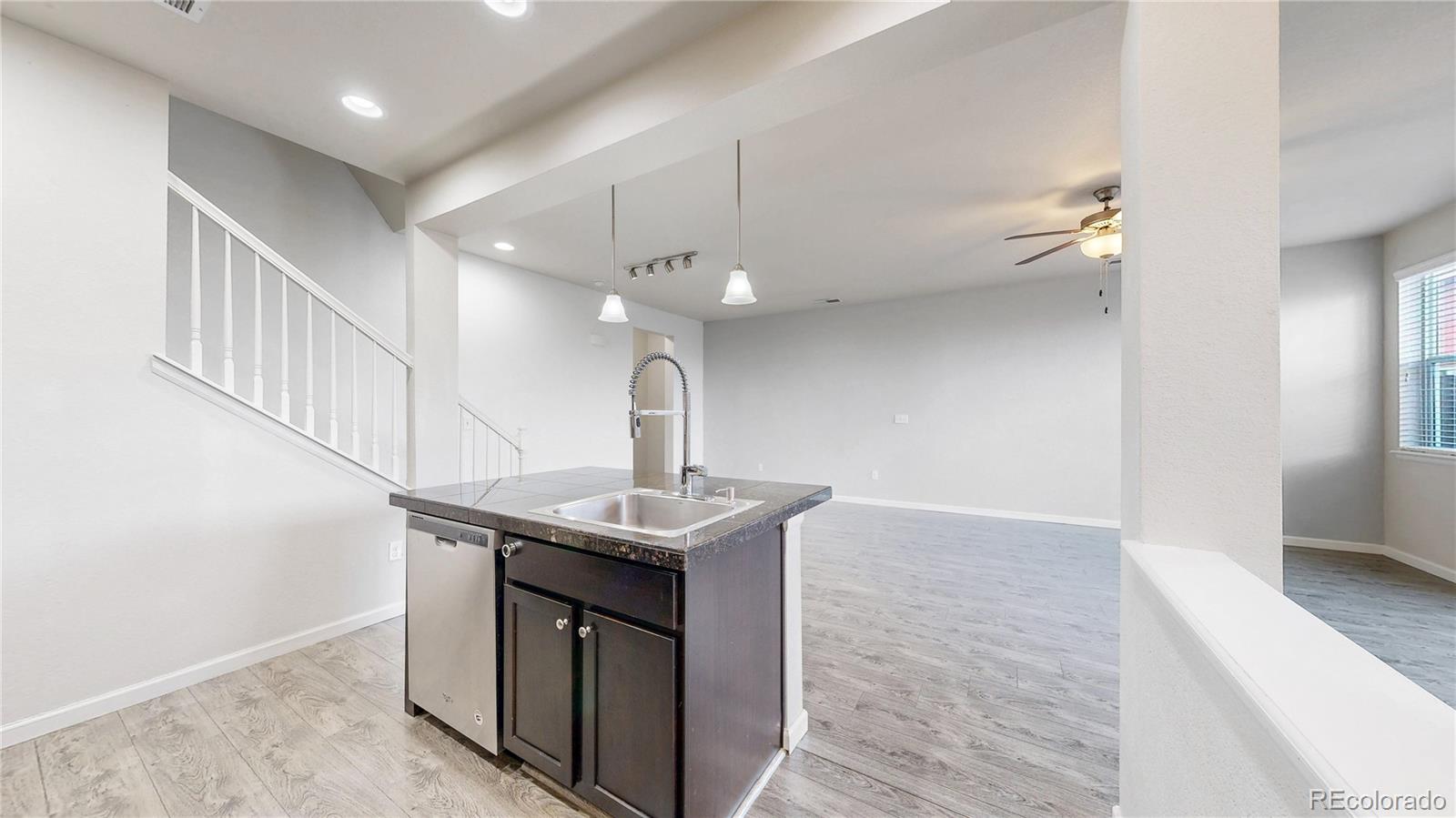 1630 Aspen Meadows Circle