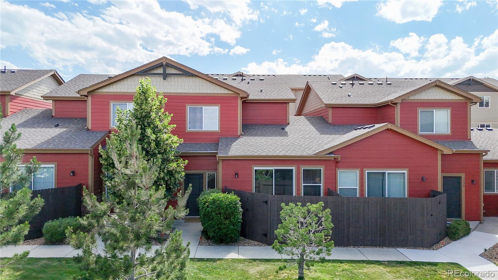 1630 Aspen Meadows Circle