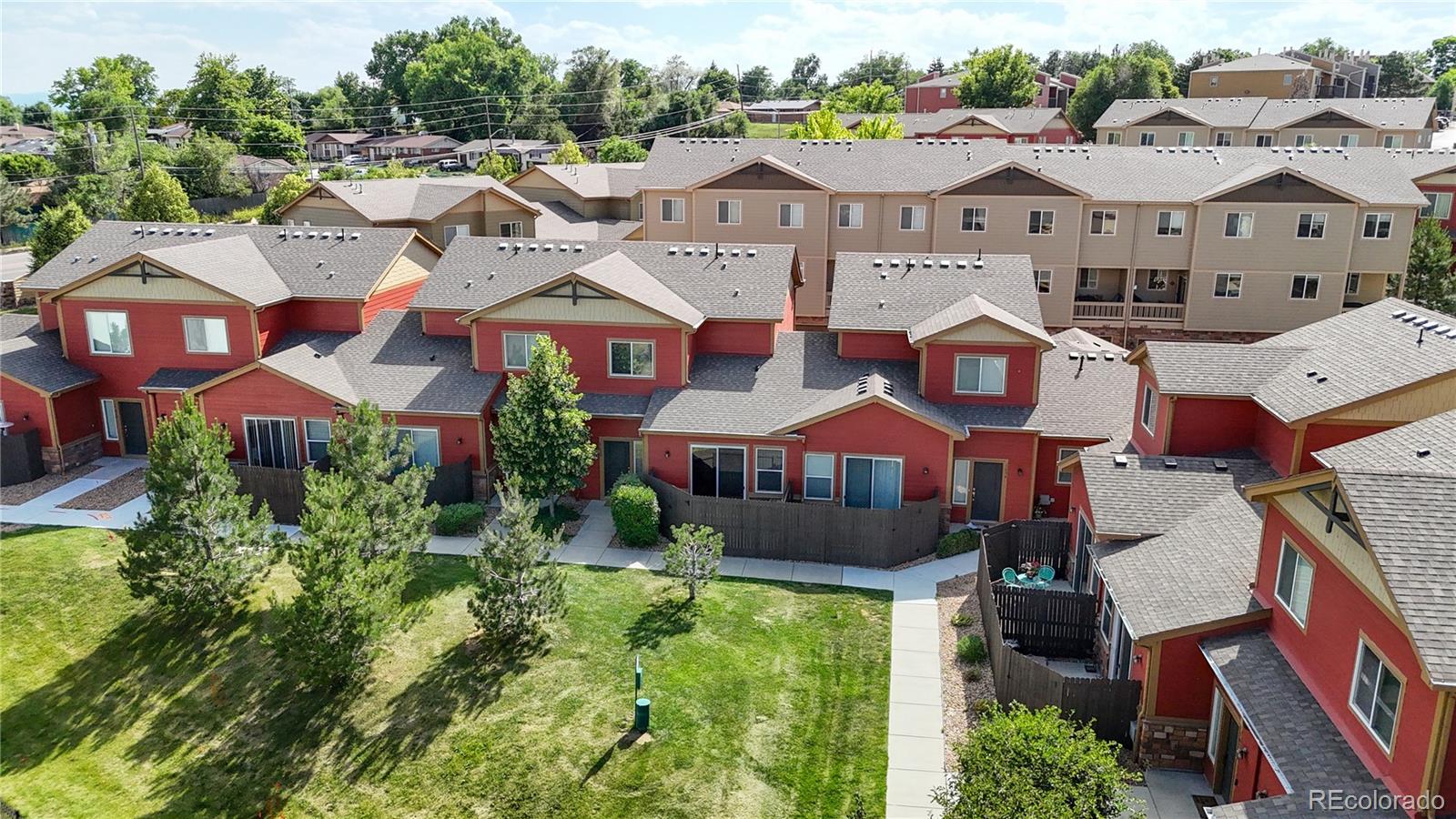 1630 Aspen Meadows Circle