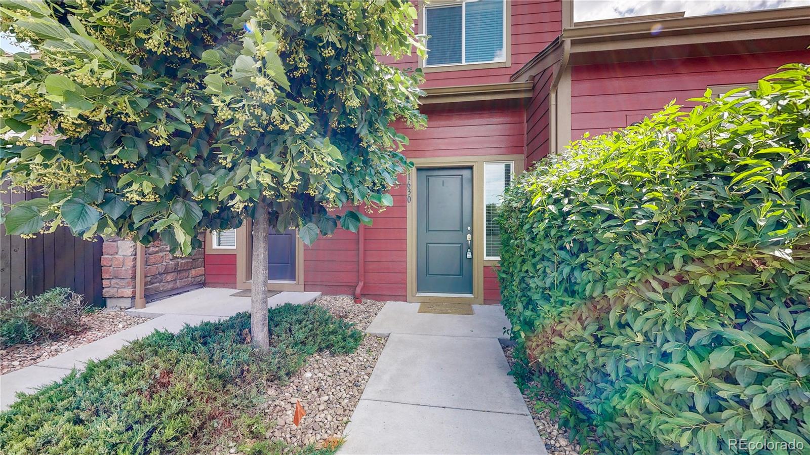 1630 Aspen Meadows Circle