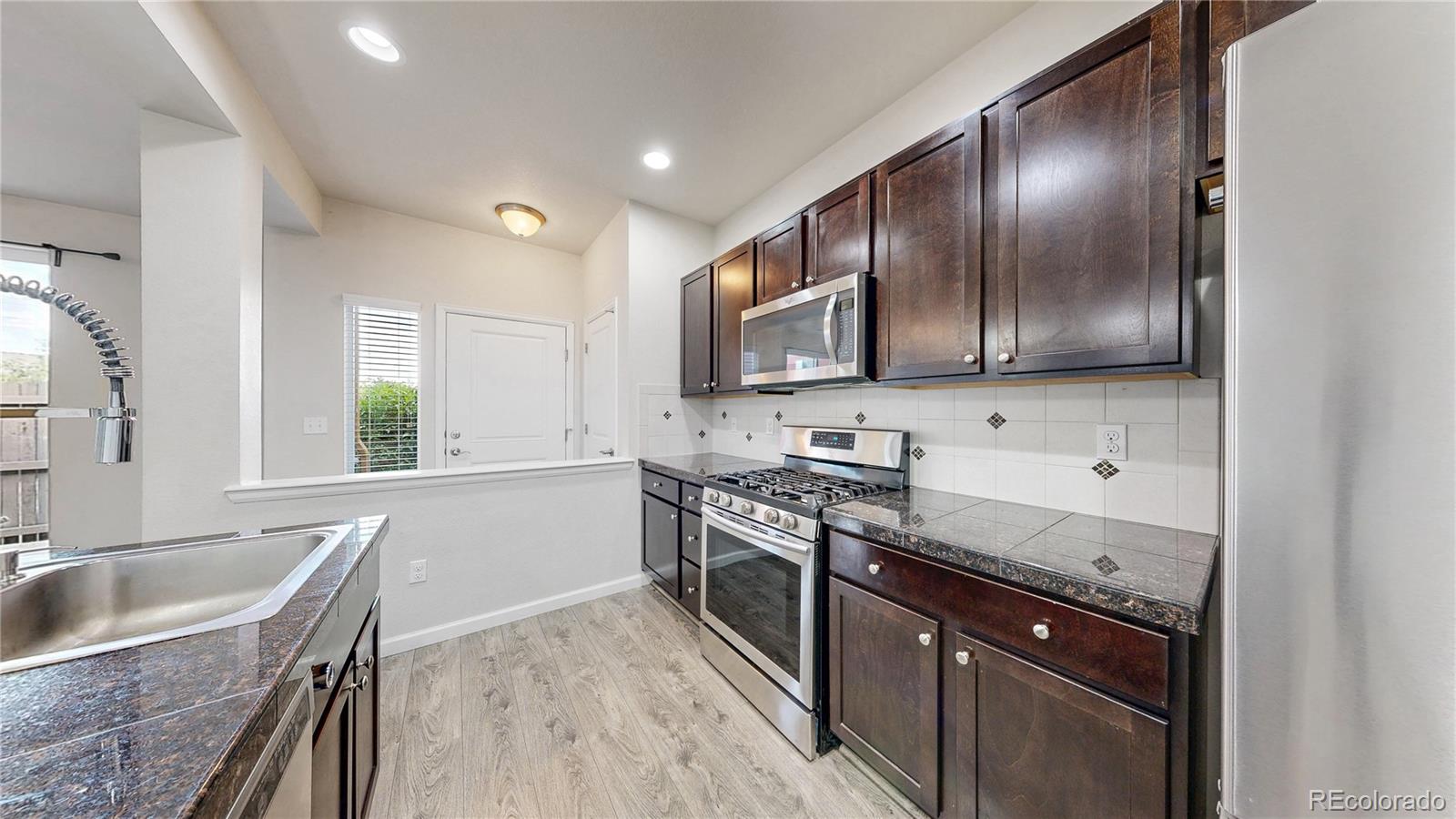 1630 Aspen Meadows Circle
