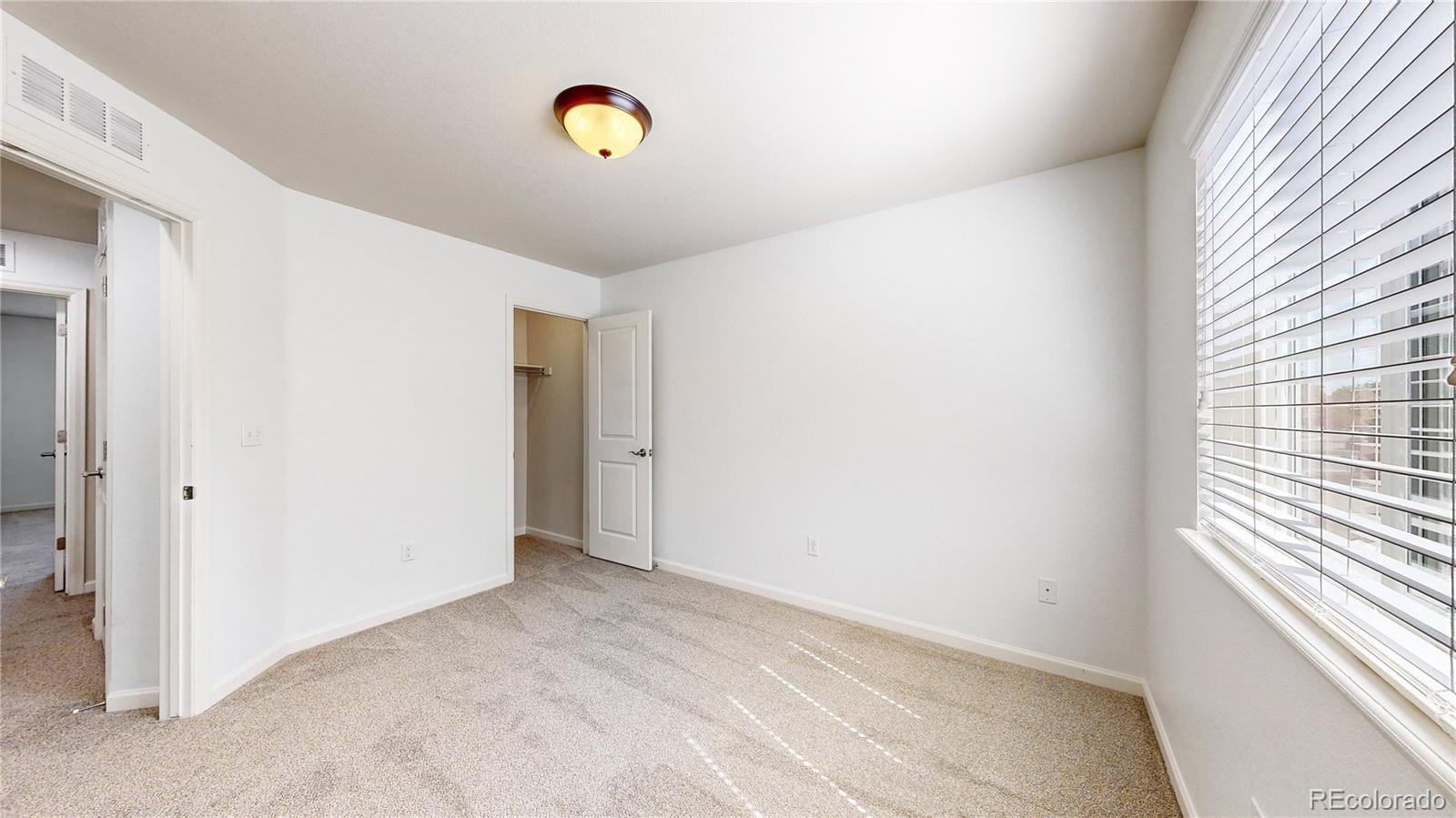 1630 Aspen Meadows Circle