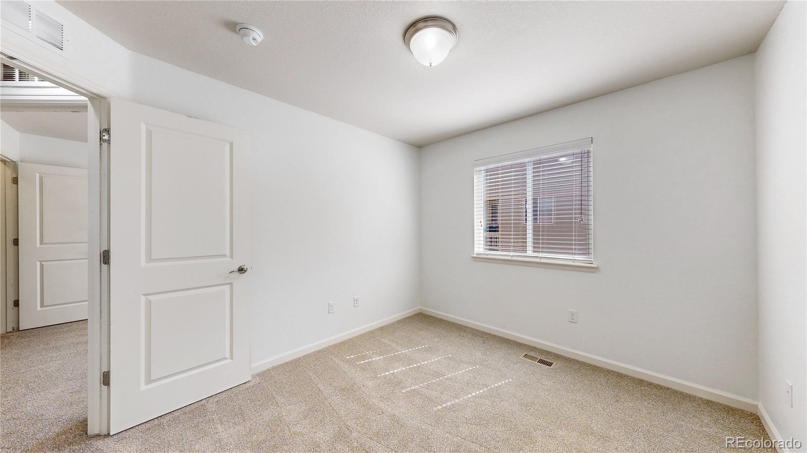 1630 Aspen Meadows Circle