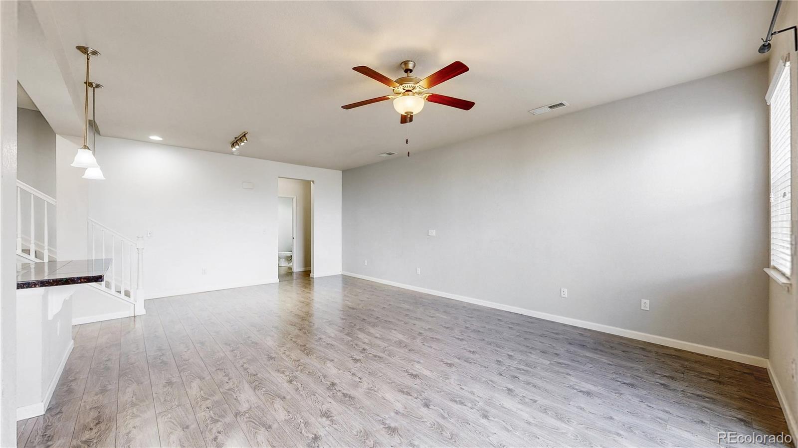 1630 Aspen Meadows Circle