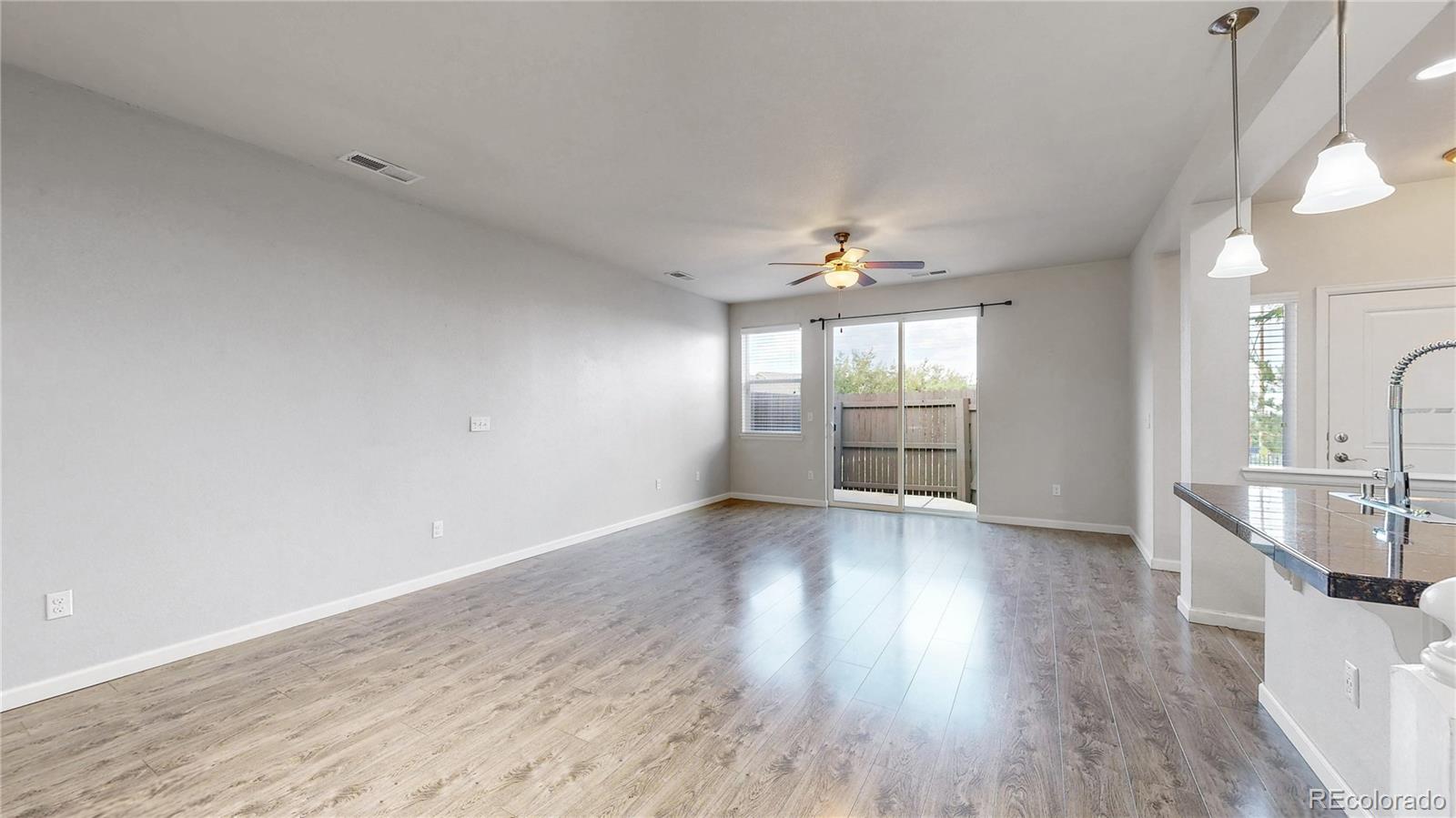 1630 Aspen Meadows Circle