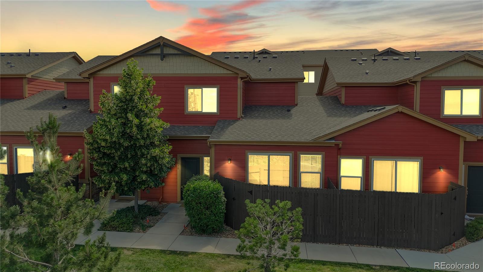 1630 Aspen Meadows Circle