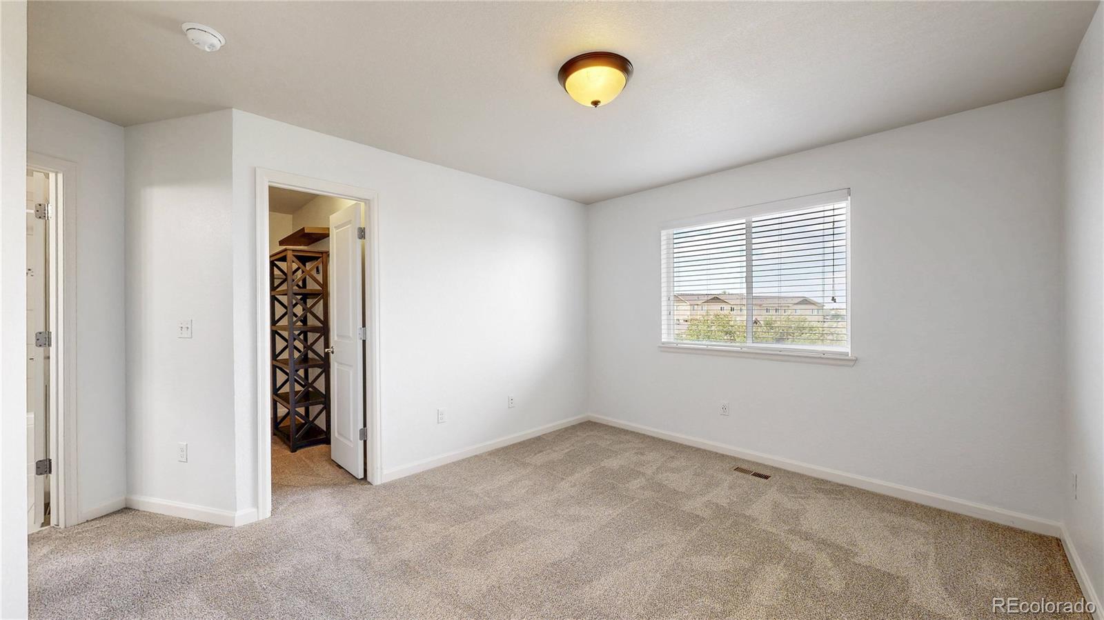 1630 Aspen Meadows Circle