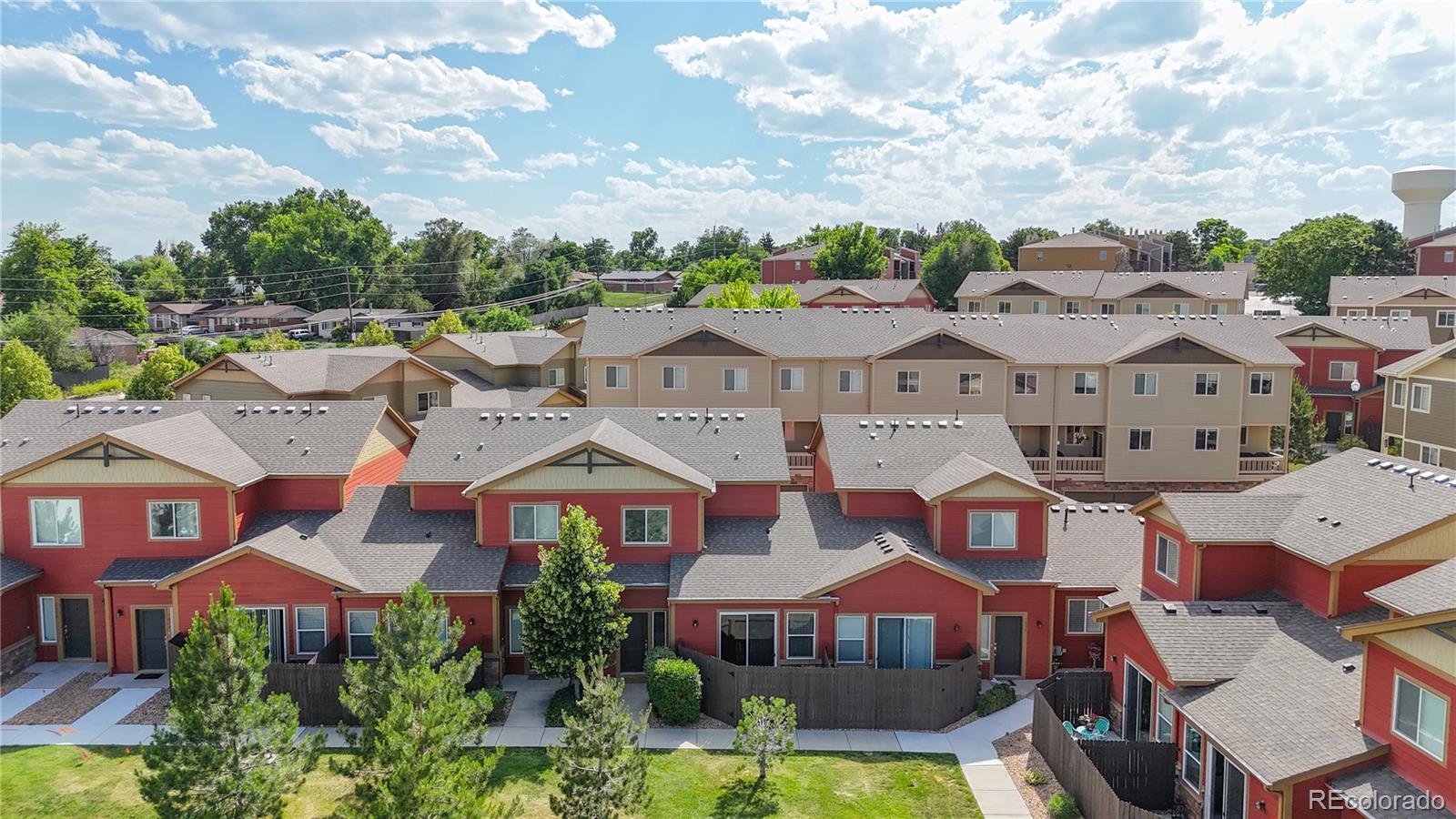 1630 Aspen Meadows Circle