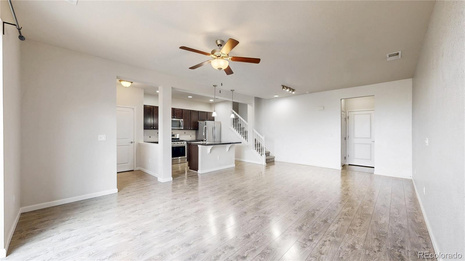 1630 Aspen Meadows Circle