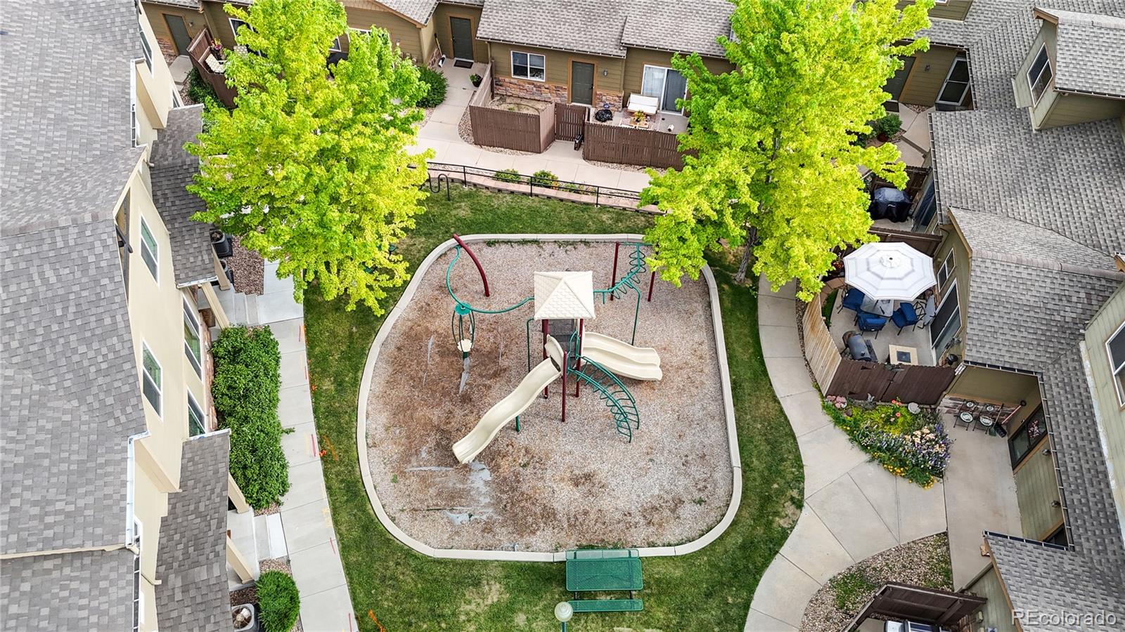 1630 Aspen Meadows Circle