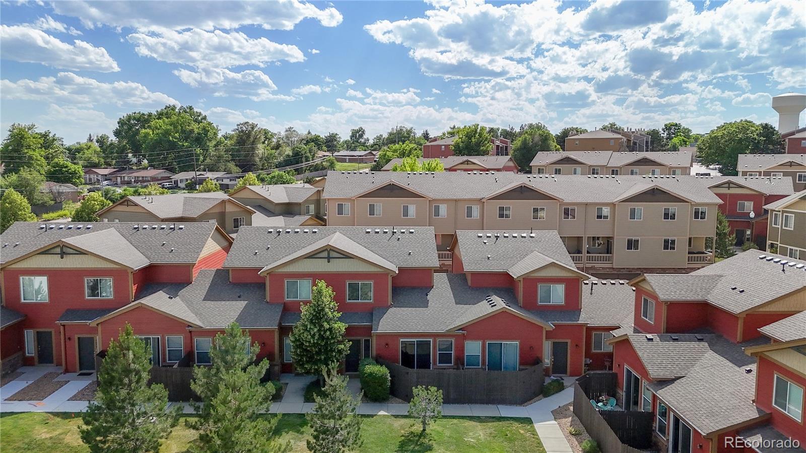 1630 Aspen Meadows Circle