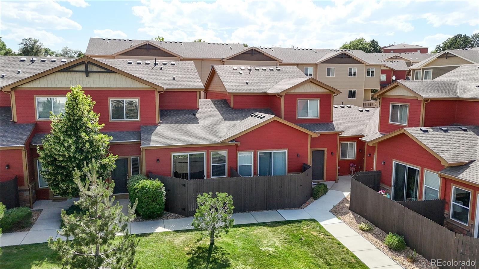 1630 Aspen Meadows Circle