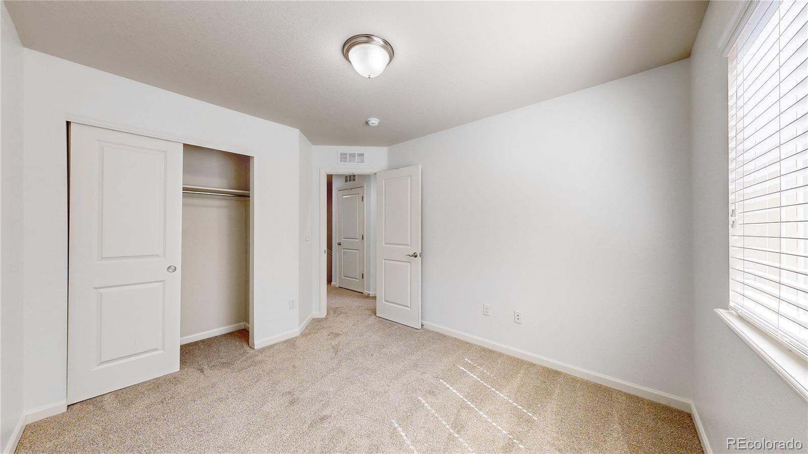 1630 Aspen Meadows Circle