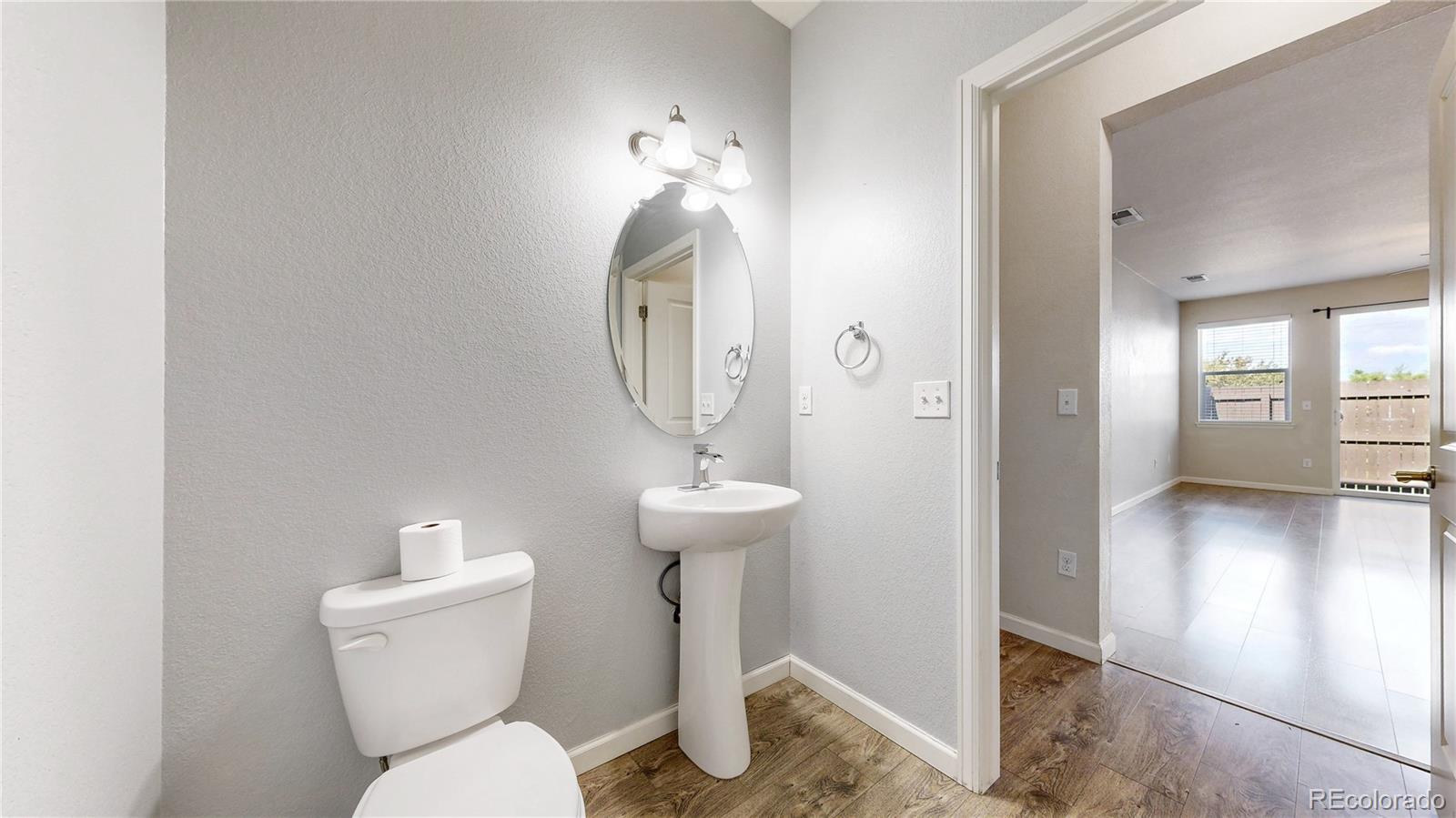 1630 Aspen Meadows Circle