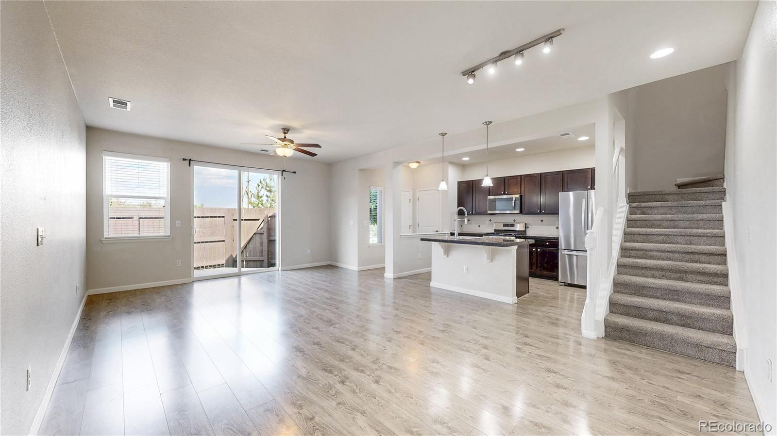 1630 Aspen Meadows Circle