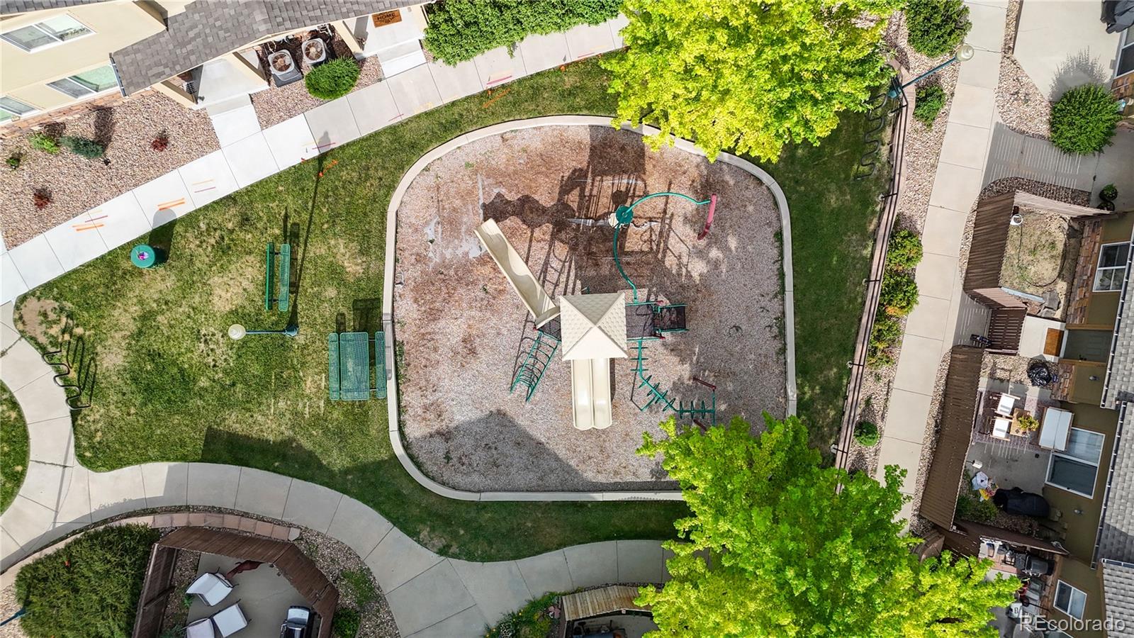 1630 Aspen Meadows Circle