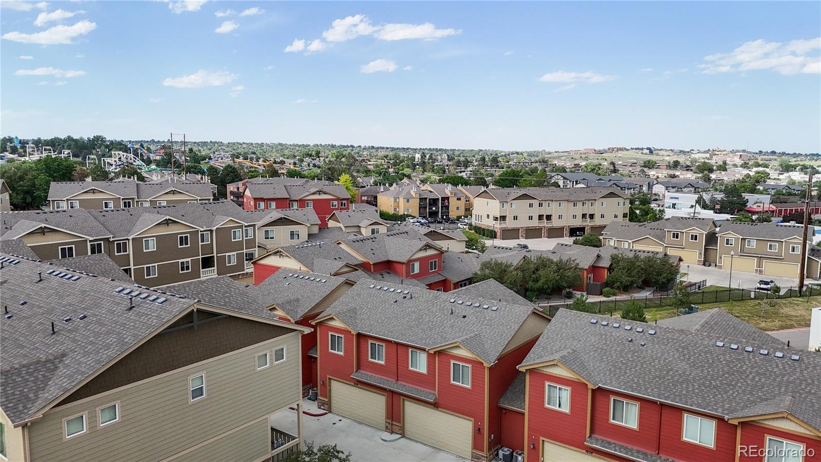 1630 Aspen Meadows Circle