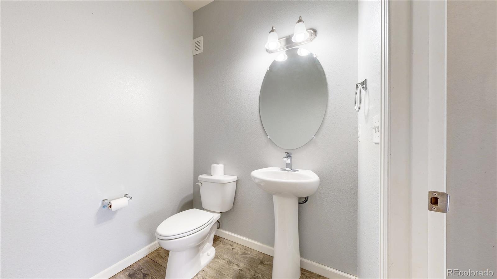 1630 Aspen Meadows Circle