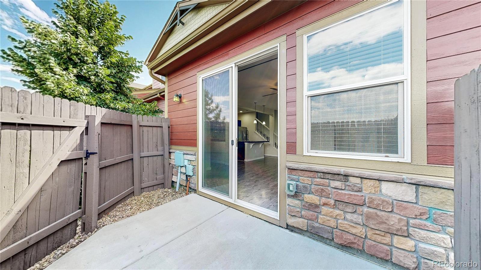 1630 Aspen Meadows Circle