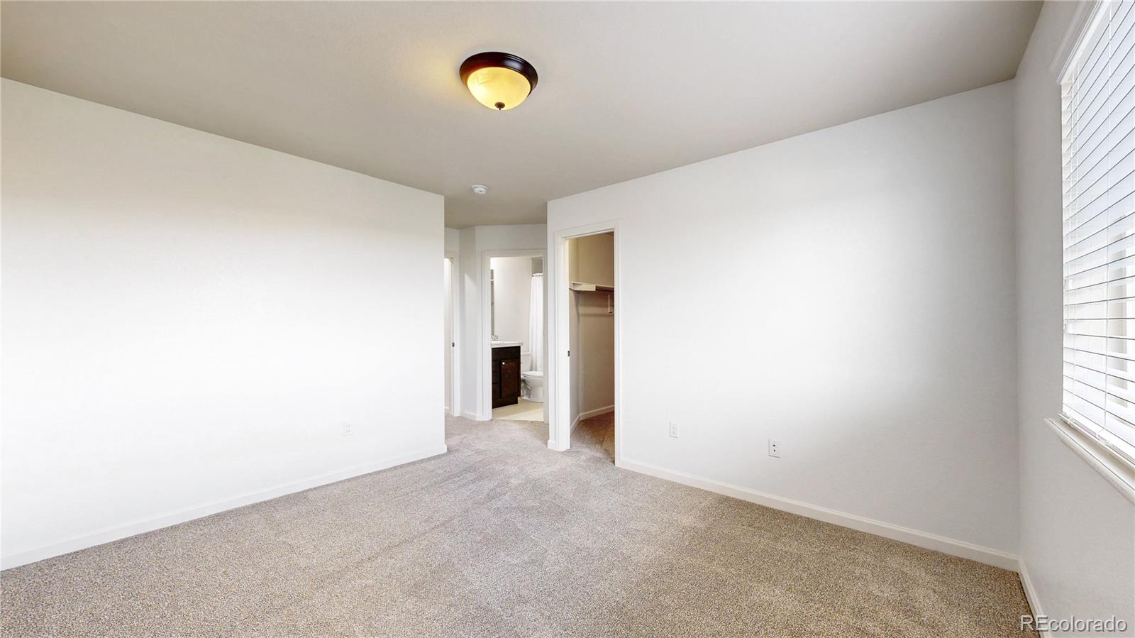 1630 Aspen Meadows Circle