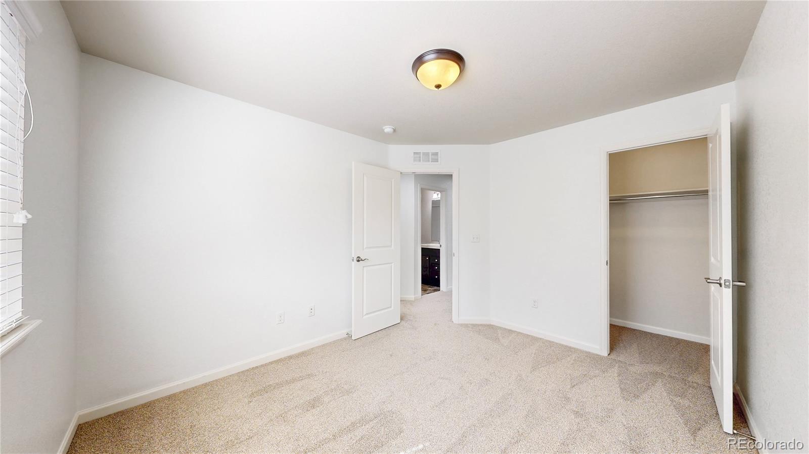 1630 Aspen Meadows Circle